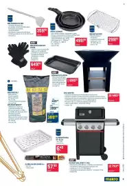 Makro leták Strana 9