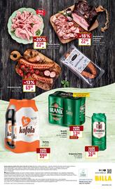 Billa leták Strana 32
