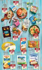 Billa leták Strana 10