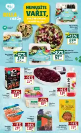 Billa leták Strana 11