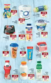 Billa leták Strana 13