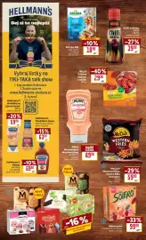 Billa leták Strana 14