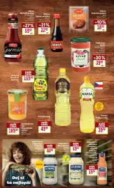 Billa leták Strana 15