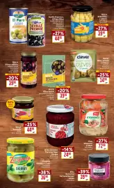 Billa leták Strana 16