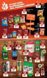 Billa leták Strana 17