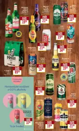 Billa leták Strana 18