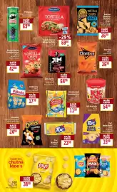 Billa leták Strana 19