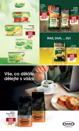 Billa leták Strana 20