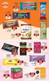 Billa leták Strana 21