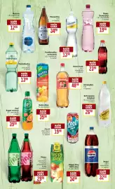 Billa leták Strana 22