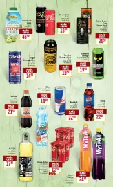 Billa leták Strana 23