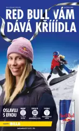 Billa leták Strana 24