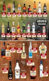 Billa leták Strana 25