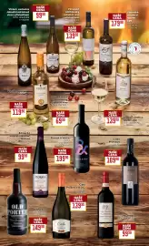 Billa leták Strana 26