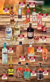 Billa leták Strana 27