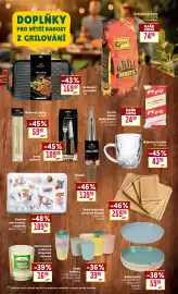 Billa leták Strana 28