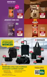 Billa leták Strana 29