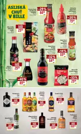 Billa leták Strana 30