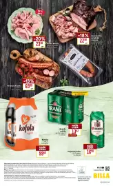 Billa leták Strana 32