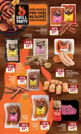Billa leták Strana 4