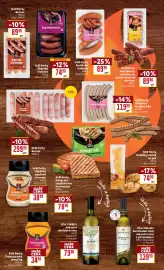 Billa leták Strana 5