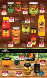 Billa leták Strana 7