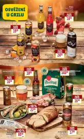 Billa leták Strana 8