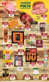 Billa leták Strana 9