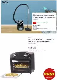 Catálogo Easy semana 17 Página 2