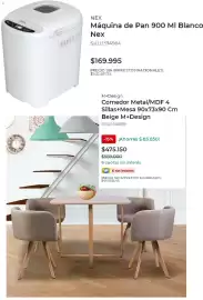 Catálogo Easy semana 17 Página 4