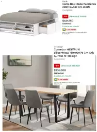 Catálogo Easy semana 17 Página 5