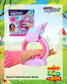 Toyworld catalogue Page 2