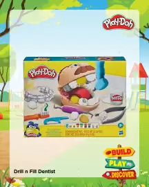 Toyworld catalogue Page 4