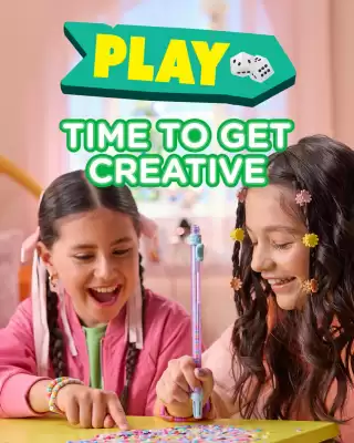 Toyworld (valid until 30-04)