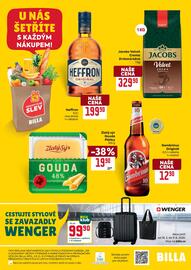 Billa leták týden 17 Strana 2