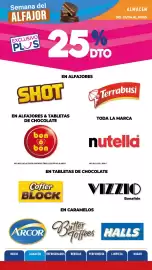 Catálogo La Anonima Página 14