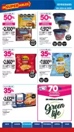 Catálogo La Anonima Página 16