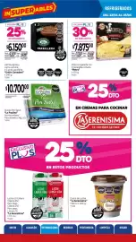 Catálogo La Anonima Página 18