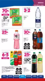 Catálogo La Anonima Página 25