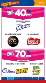 Catálogo La Anonima Página 6