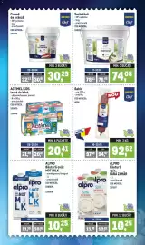 Catalog Metro săptămâna 17 Pagină 4