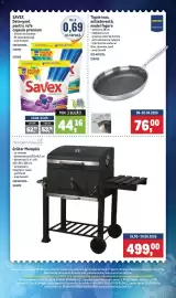 Catalog Metro săptămâna 17 Pagină 5