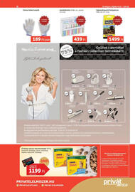 PRIVÁT akciós újság hét 17 Oldal 8