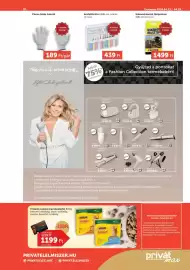 PRIVÁT akciós újság hét 17 Oldal 8