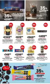 Catálogo Coto semana 17 Página 6