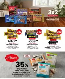 Catálogo Coto semana 17 Página 7