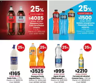 Catálogo Coto semana 17 Página 8