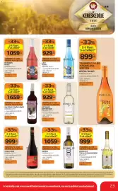 Auchan akciós újság hét 17 Oldal 23