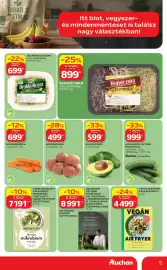 Auchan akciós újság Oldal 5