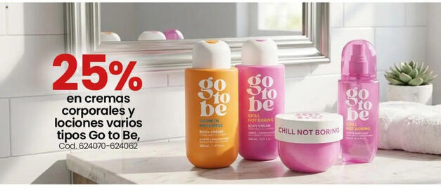 Catálogo Coto semana 17 Página 6